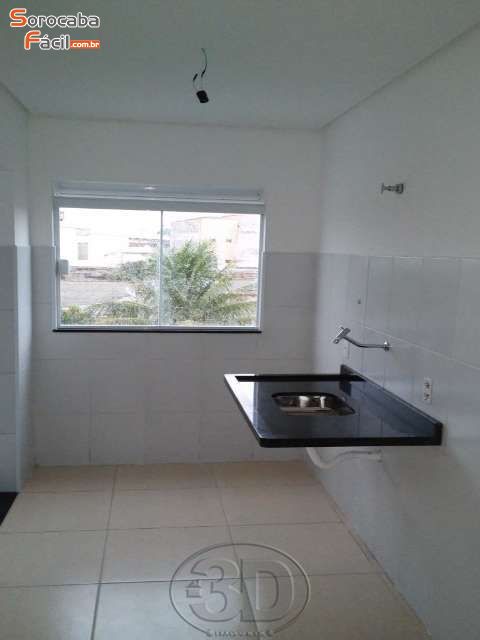 Apartamento em Vila Progresso, Sorocaba - Aptos Vila Progresso - 2 Dorm.(1 suíte) - Foto 15